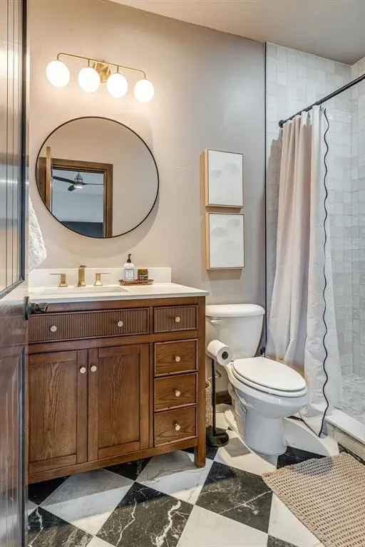 Photo 40 — 7616 NW 134th Street, Oklahoma City, OK 73142