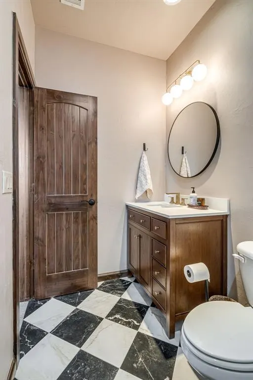 Photo 41 — 7616 NW 134th Street, Oklahoma City, OK 73142
