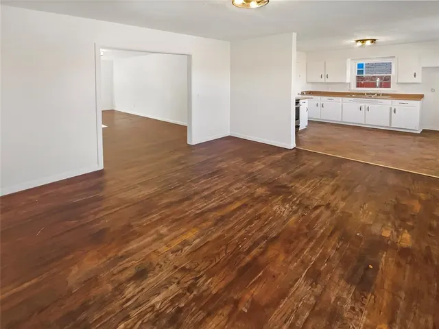 Photo 3 — 4621 W Park Place, Oklahoma City, OK 73127