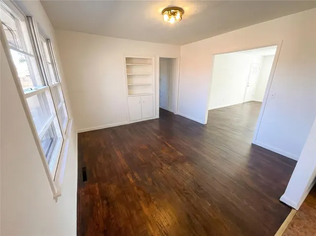 Photo 8 — 4621 W Park Place, Oklahoma City, OK 73127
