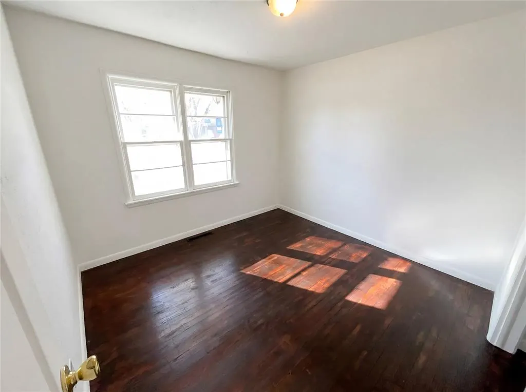 Photo 12 — 4621 W Park Place, Oklahoma City, OK 73127