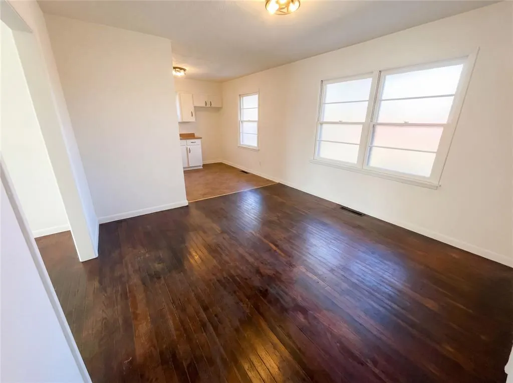 Photo 13 — 4621 W Park Place, Oklahoma City, OK 73127