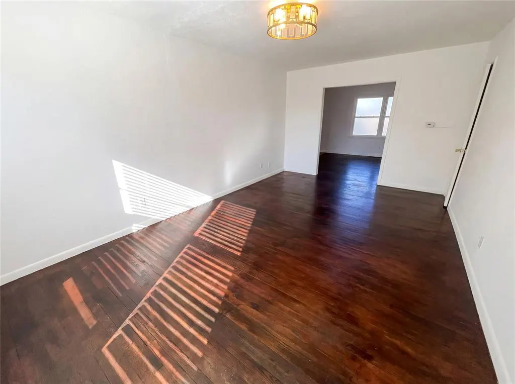 Photo 15 — 4621 W Park Place, Oklahoma City, OK 73127