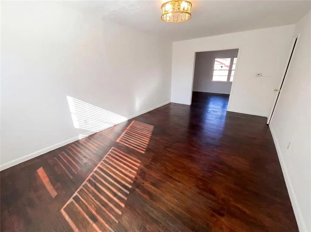 Photo 16 — 4621 W Park Place, Oklahoma City, OK 73127