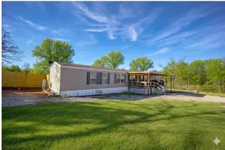 Sold home at 19800 SE 95th Street