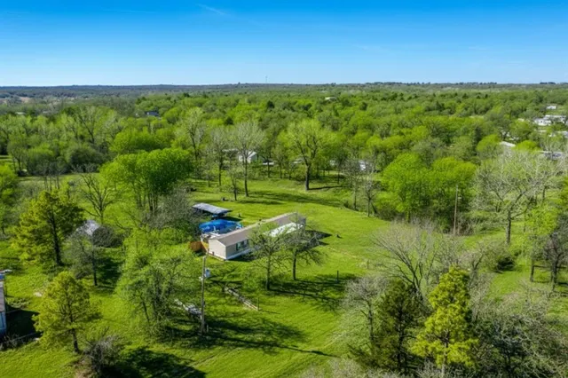 Photo 2 — 19800 SE 95th Street, Newalla, OK 74857