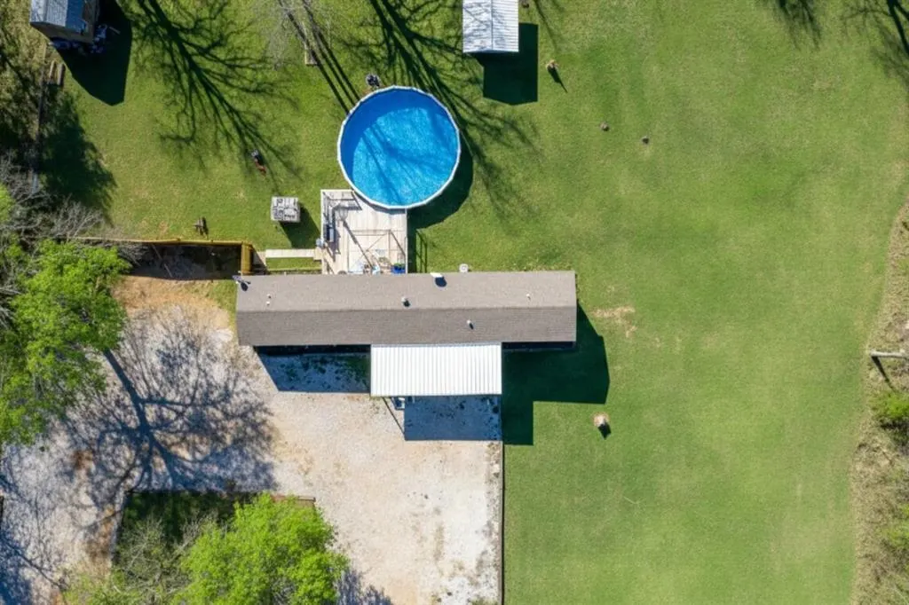 Photo 4 — 19800 SE 95th Street, Newalla, OK 74857