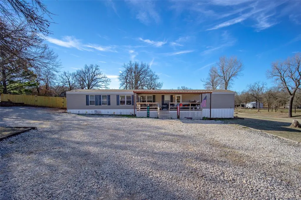Photo 6 — 19800 SE 95th Street, Newalla, OK 74857