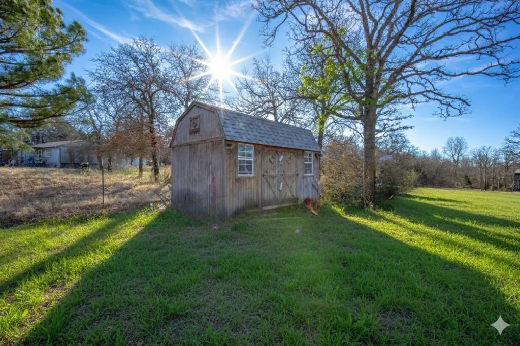 Photo 7 — 19800 SE 95th Street, Newalla, OK 74857