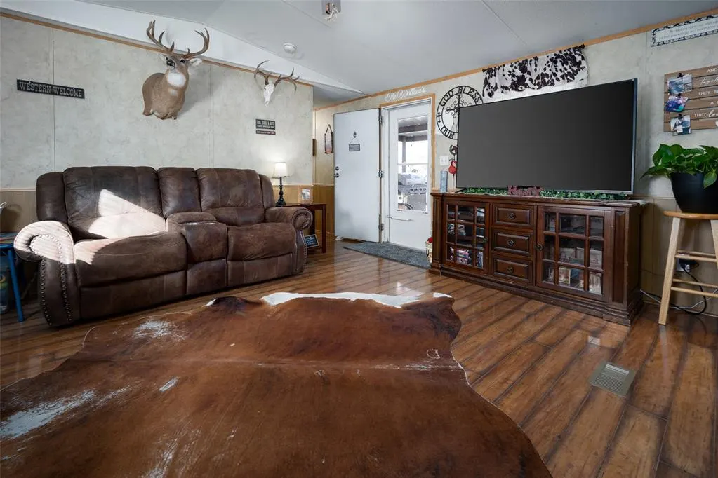 Photo 9 — 19800 SE 95th Street, Newalla, OK 74857