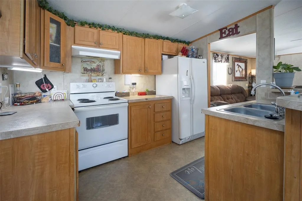 Photo 11 — 19800 SE 95th Street, Newalla, OK 74857