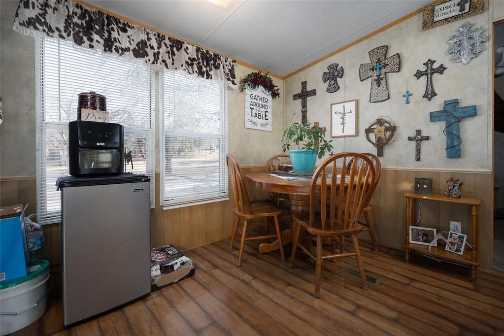 Photo 13 — 19800 SE 95th Street, Newalla, OK 74857