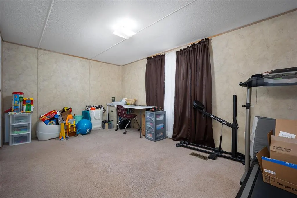 Photo 18 — 19800 SE 95th Street, Newalla, OK 74857