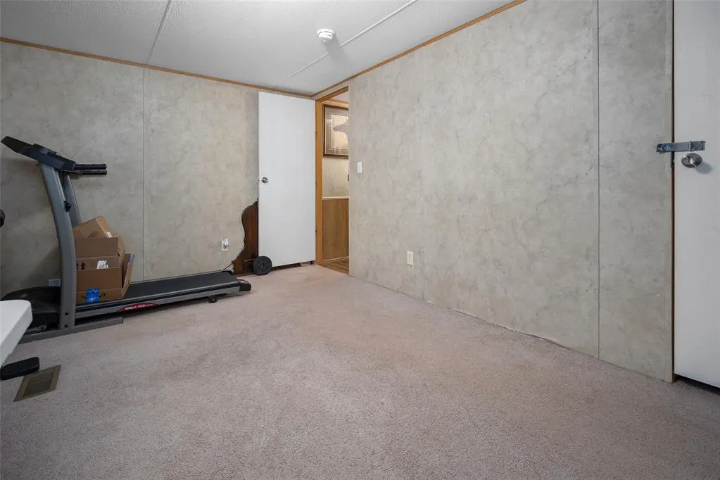 Photo 19 — 19800 SE 95th Street, Newalla, OK 74857