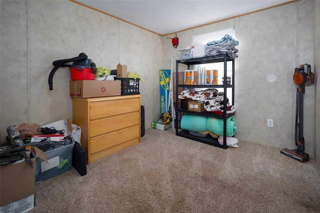 Photo 23 — 19800 SE 95th Street, Newalla, OK 74857