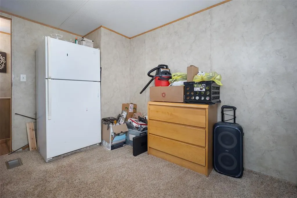 Photo 24 — 19800 SE 95th Street, Newalla, OK 74857
