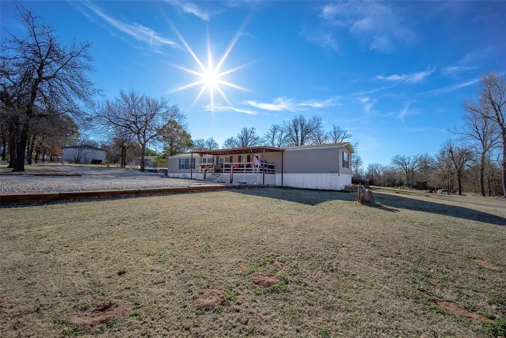Photo 25 — 19800 SE 95th Street, Newalla, OK 74857