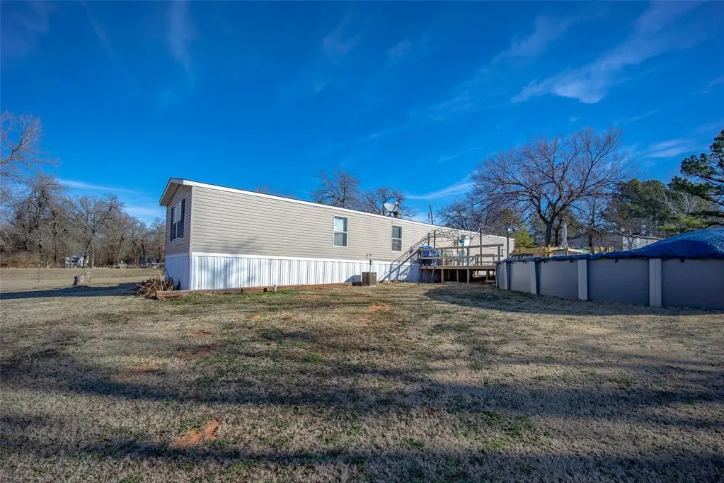 Photo 26 — 19800 SE 95th Street, Newalla, OK 74857