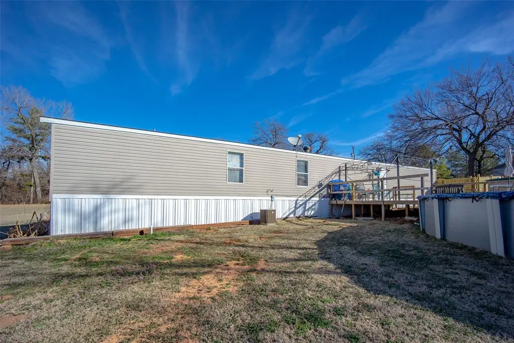 Photo 27 — 19800 SE 95th Street, Newalla, OK 74857