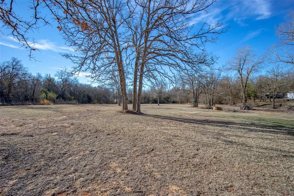 Photo 28 — 19800 SE 95th Street, Newalla, OK 74857