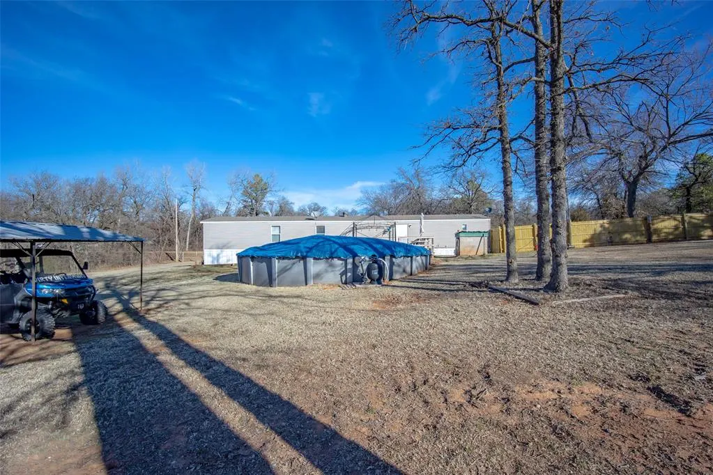 Photo 29 — 19800 SE 95th Street, Newalla, OK 74857