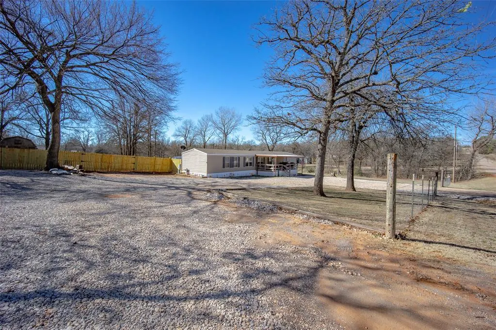 Photo 31 — 19800 SE 95th Street, Newalla, OK 74857