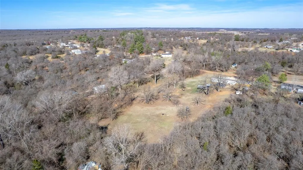 Photo 32 — 19800 SE 95th Street, Newalla, OK 74857