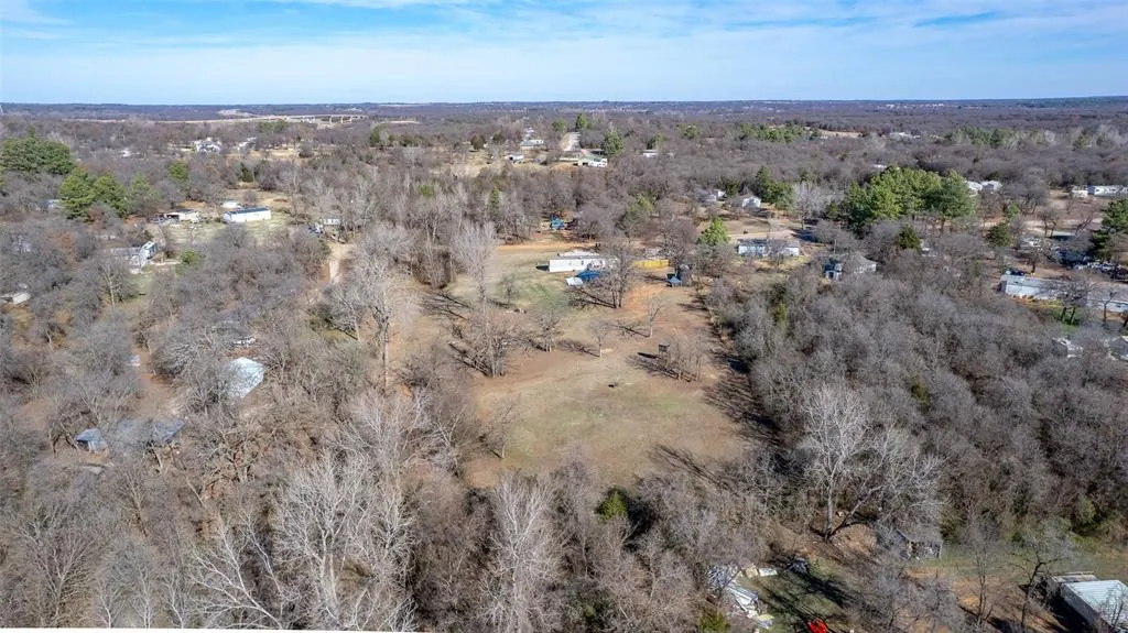 Photo 33 — 19800 SE 95th Street, Newalla, OK 74857