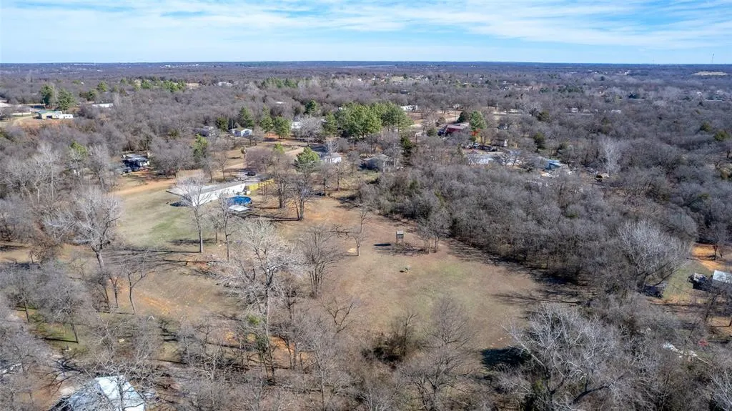 Photo 35 — 19800 SE 95th Street, Newalla, OK 74857