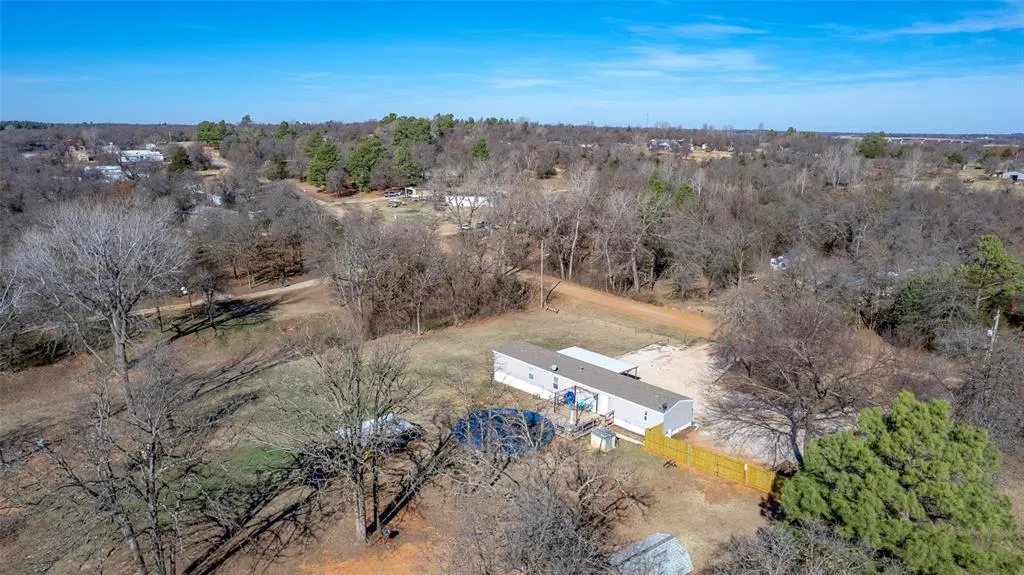 Photo 36 — 19800 SE 95th Street, Newalla, OK 74857