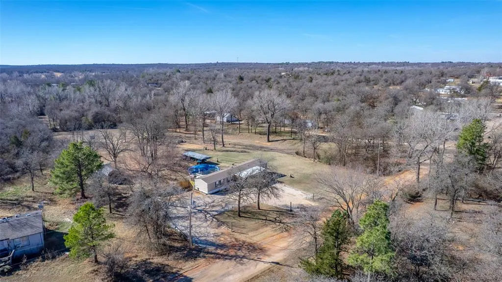 Photo 37 — 19800 SE 95th Street, Newalla, OK 74857