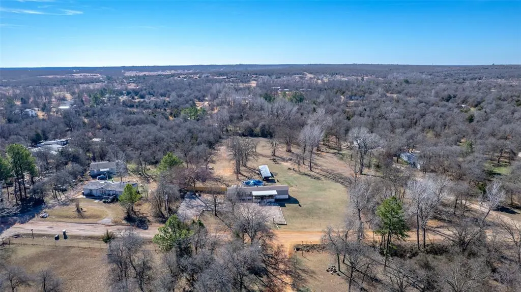 Photo 38 — 19800 SE 95th Street, Newalla, OK 74857