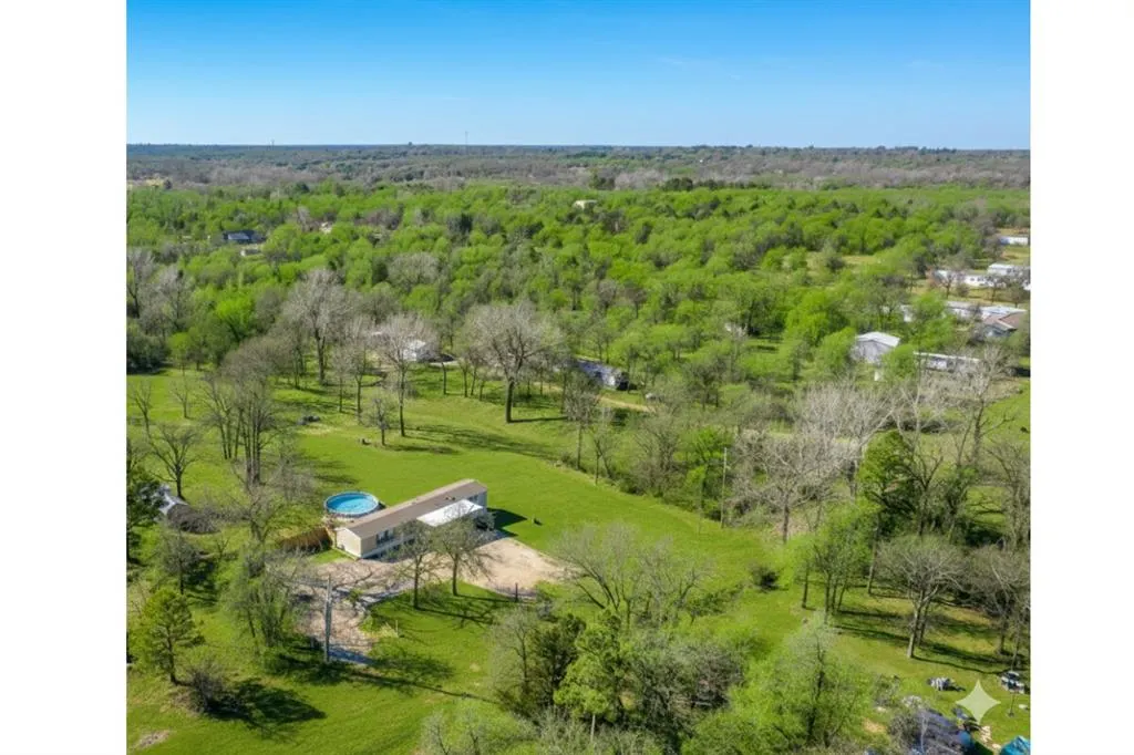 Photo 39 — 19800 SE 95th Street, Newalla, OK 74857