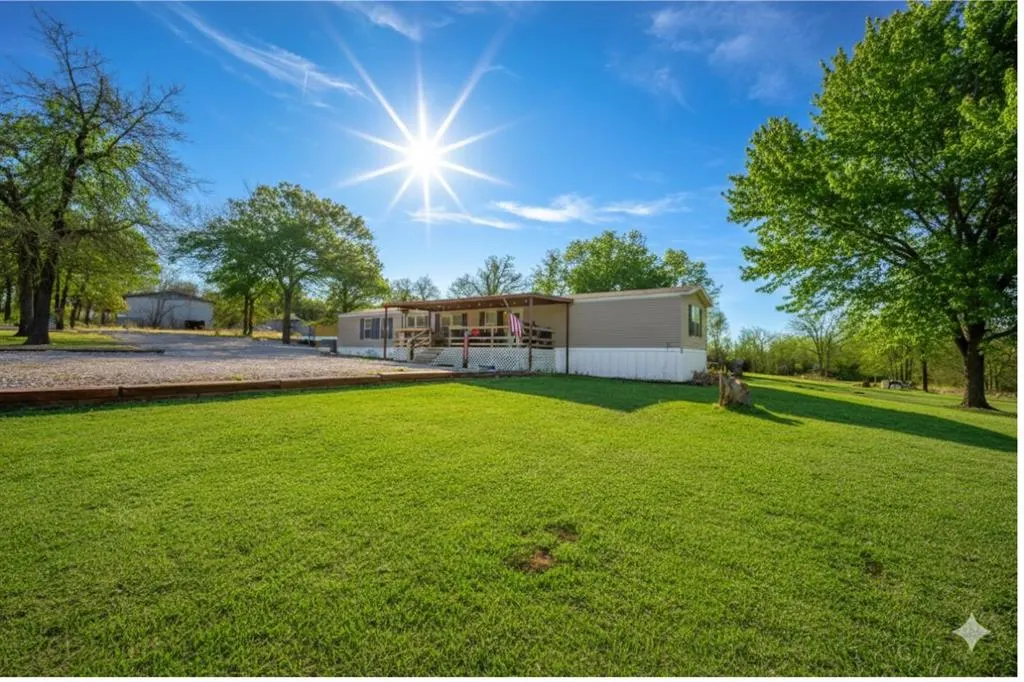 Photo 42 — 19800 SE 95th Street, Newalla, OK 74857
