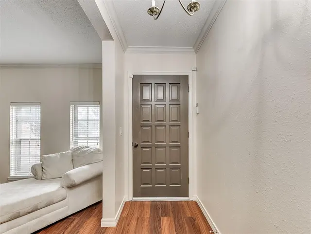 Photo 3 — 5132 NW 19th Terrace, Oklahoma City, OK 73127