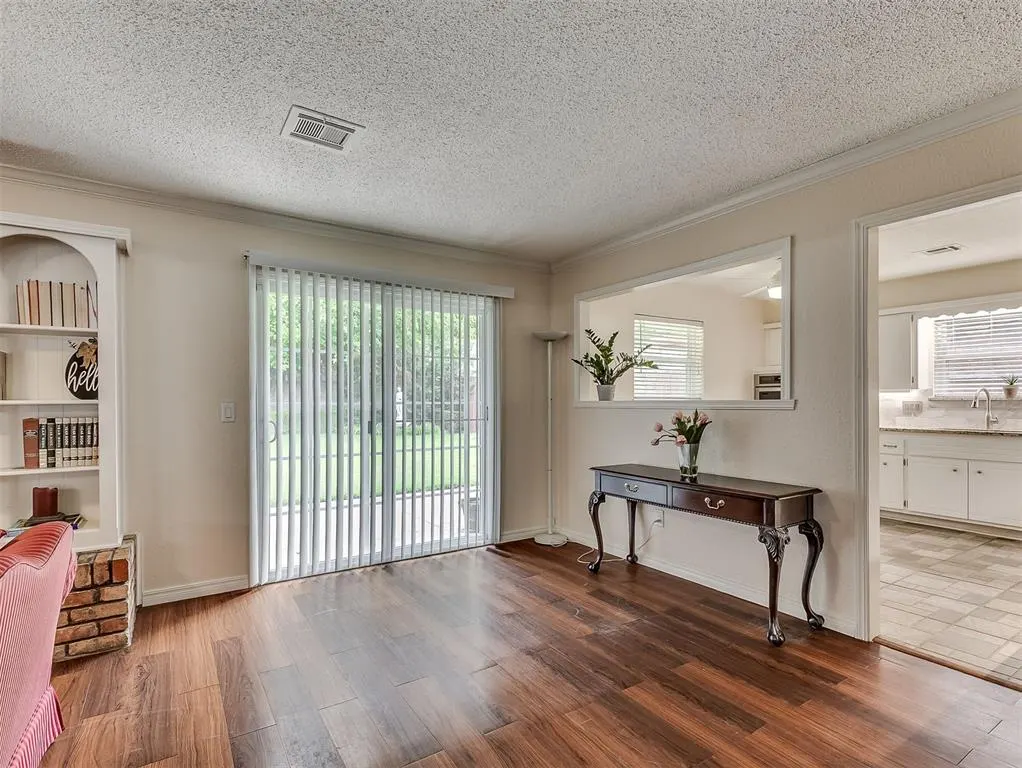 Photo 13 — 5132 NW 19th Terrace, Oklahoma City, OK 73127