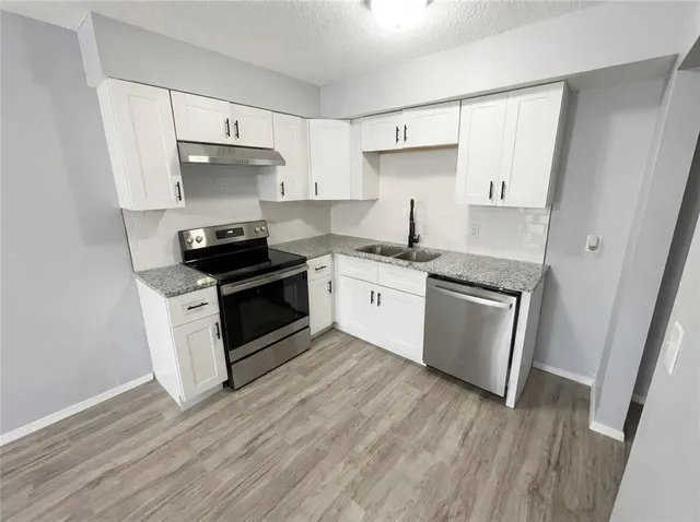Photo 2 — 6020 NW Expressway, Oklahoma City, OK 73132