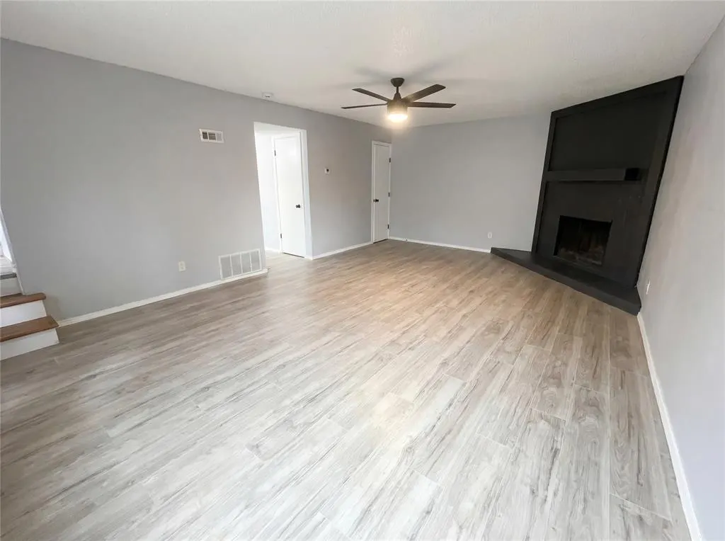 Photo 3 — 6020 NW Expressway, Oklahoma City, OK 73132