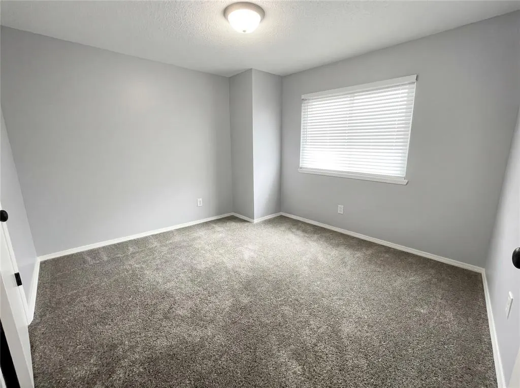 Photo 4 — 6020 NW Expressway, Oklahoma City, OK 73132