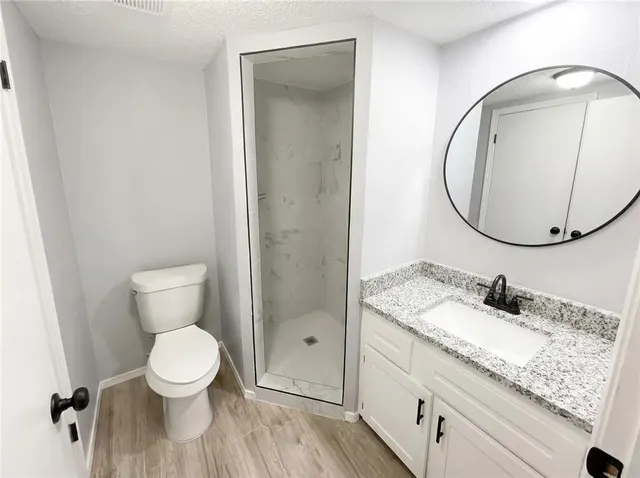 Photo 5 — 6020 NW Expressway, Oklahoma City, OK 73132