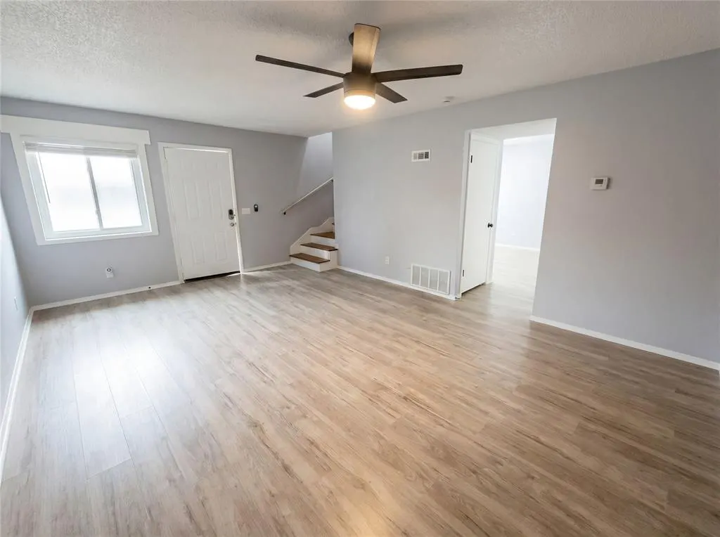 Photo 6 — 6020 NW Expressway, Oklahoma City, OK 73132