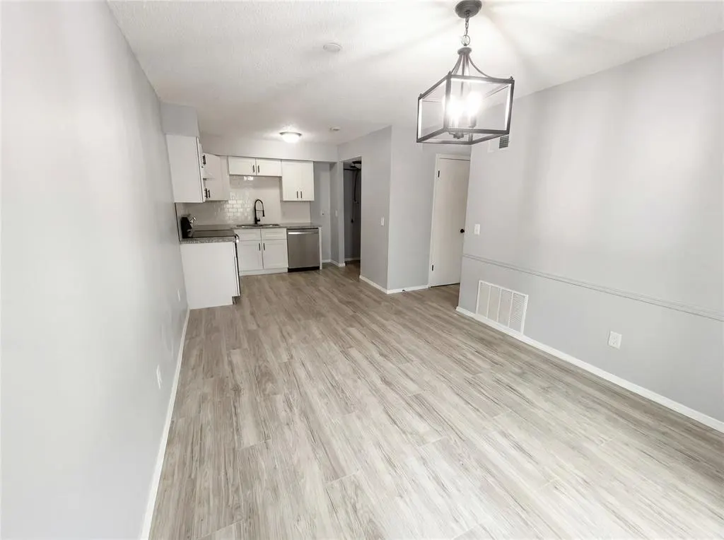 Photo 7 — 6020 NW Expressway, Oklahoma City, OK 73132
