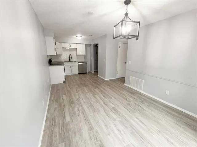 Photo 7 — 6020 NW Expressway, Oklahoma City, OK 73132