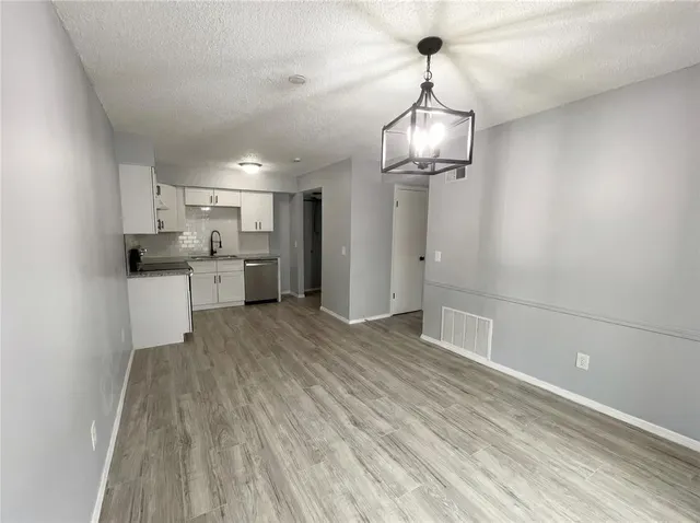 Photo 8 — 6020 NW Expressway, Oklahoma City, OK 73132