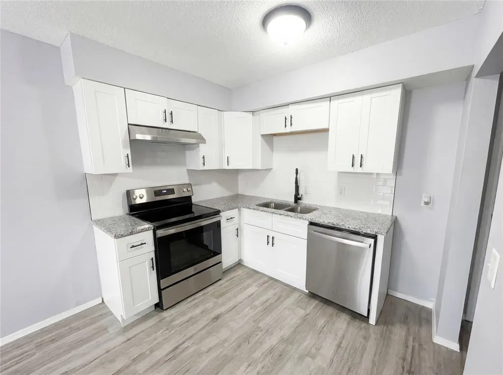 Photo 9 — 6020 NW Expressway, Oklahoma City, OK 73132