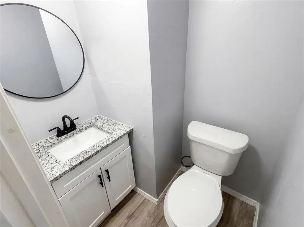 Photo 10 — 6020 NW Expressway, Oklahoma City, OK 73132