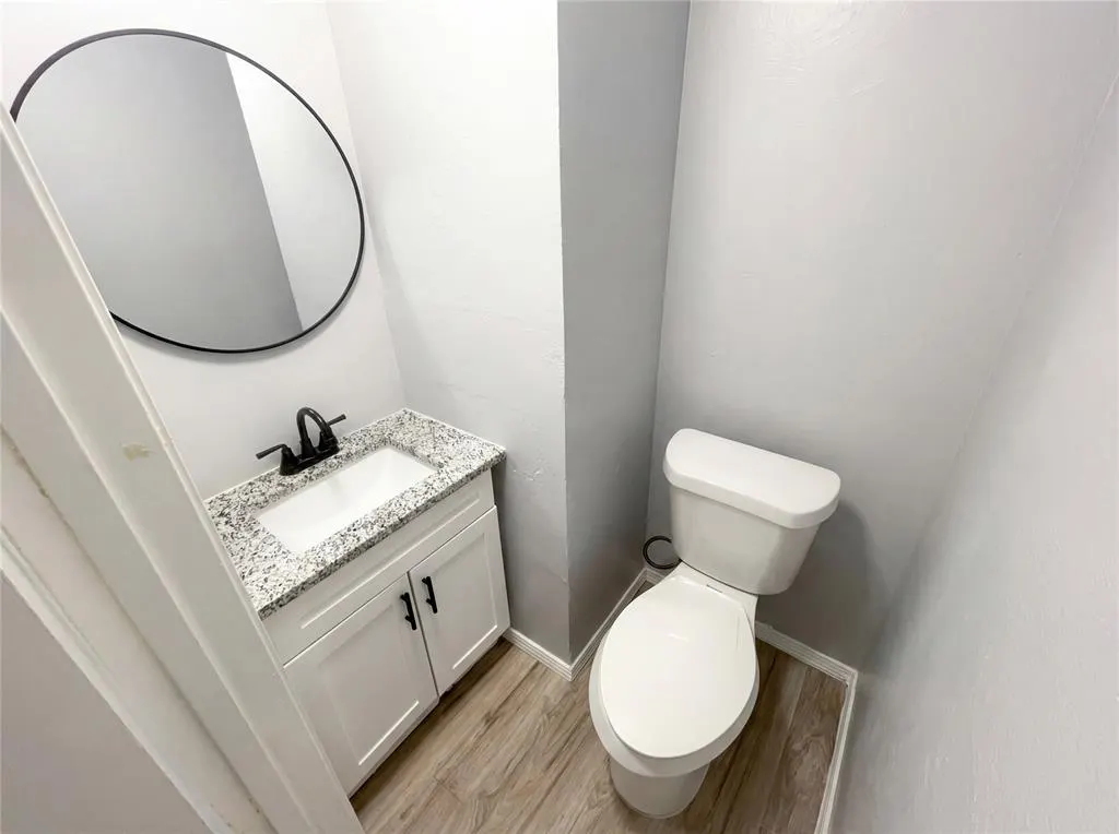 Photo 11 — 6020 NW Expressway, Oklahoma City, OK 73132