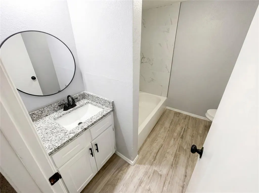 Photo 13 — 6020 NW Expressway, Oklahoma City, OK 73132