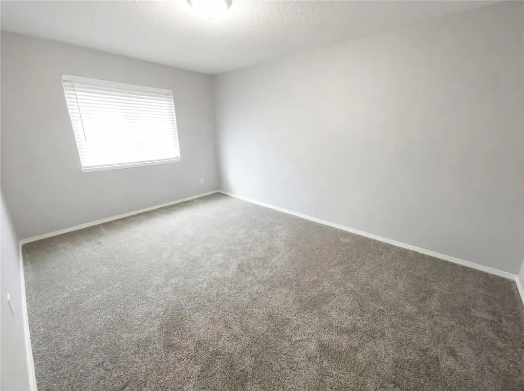 Photo 15 — 6020 NW Expressway, Oklahoma City, OK 73132