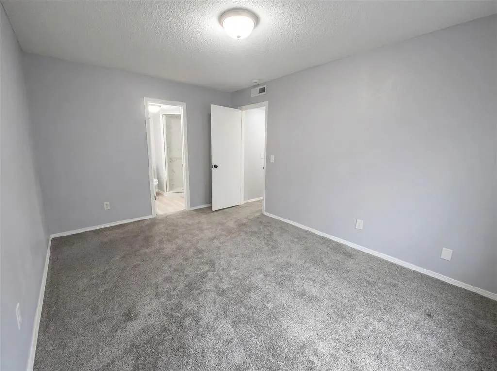 Photo 17 — 6020 NW Expressway, Oklahoma City, OK 73132